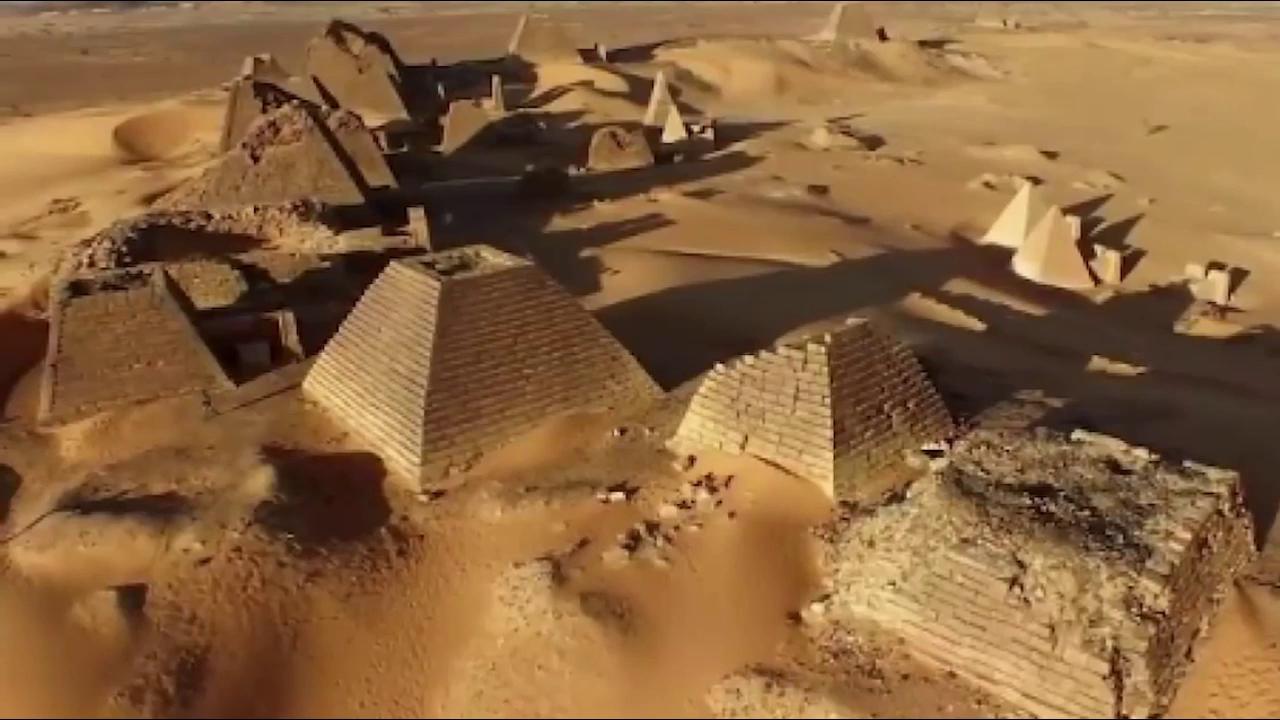 Partial Curl Ups Exercise